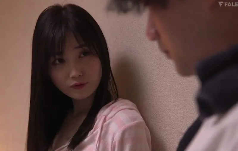 3 ngày bí mật làm tình bà xã của thằng bạn thân ngay tại nhà của nó