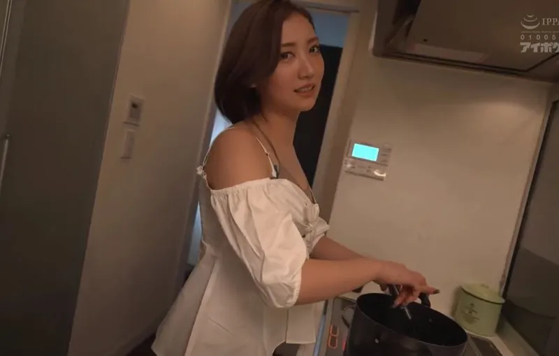 Cậu em người chồng số hưởng và người vợ của anh trai có chiếc lưỡi điêu luyện